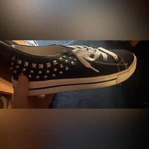 Gia Mia shoes size 11